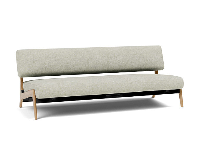 Nolis – 280 – produktvisualisering fra Innovation Living