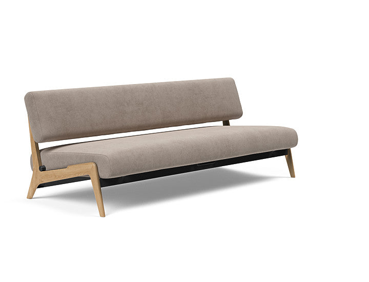 Sovesofa Nolis fra Innovation Living