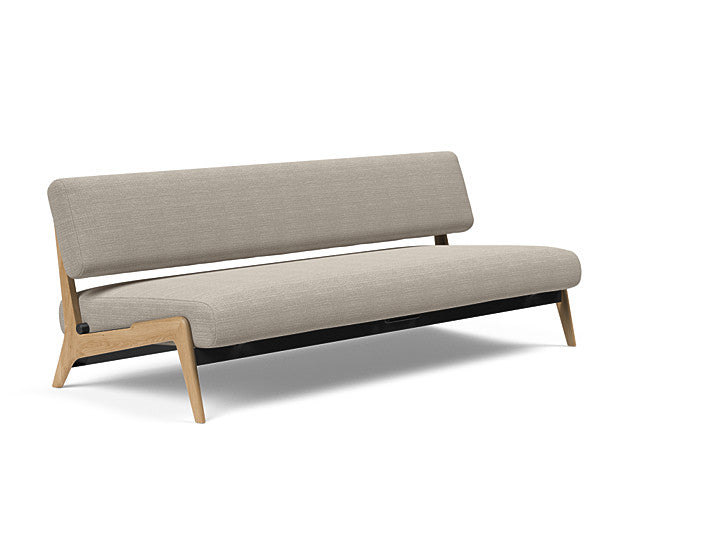 Sovesofa Nolis fra Innovation Living