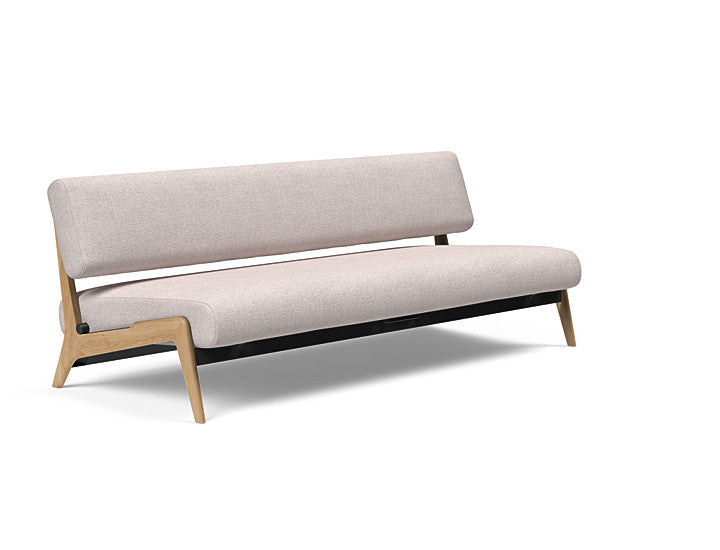 Sovesofa Nolis fra Innovation Living