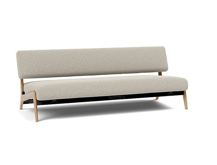 Nolis – 539 – produktvisualisering fra Innovation Living