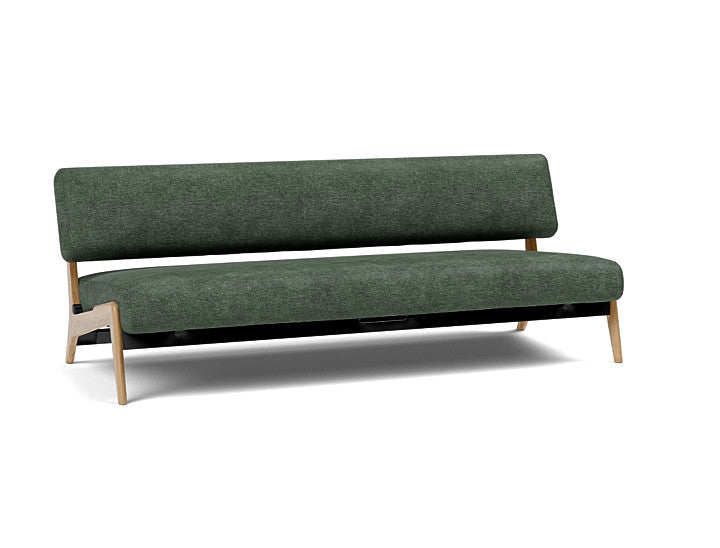 Nolis – 281 – produktvisualisering fra Innovation Living