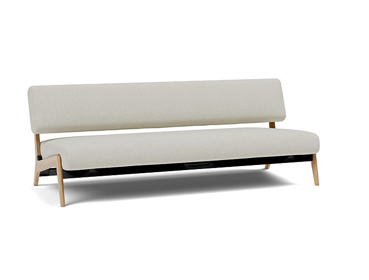 Nolis – 527 – produktvisualisering fra Innovation Living