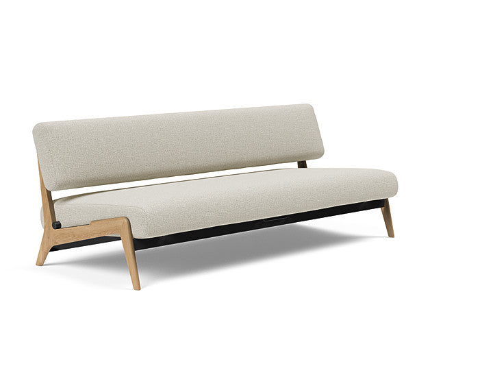 Sovesofa Nolis fra Innovation Living