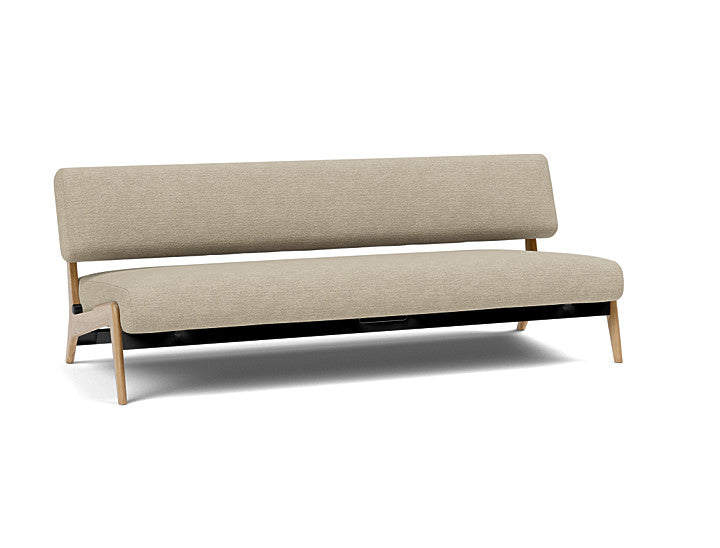 Nolis – 356 – produktvisualisering fra Innovation Living