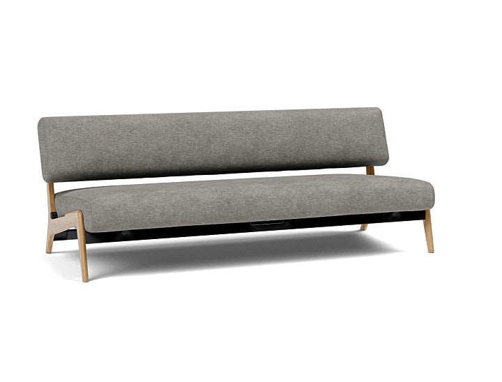 Nolis – 282 – produktvisualisering fra Innovation Living