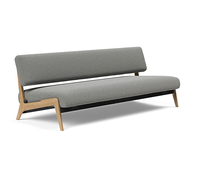 Sovesofa Nolis fra Innovation Living