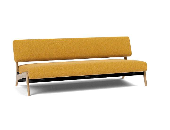Nolis – 536 – produktvisualisering fra Innovation Living