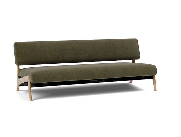 Nolis – 316 – produktvisualisering fra Innovation Living