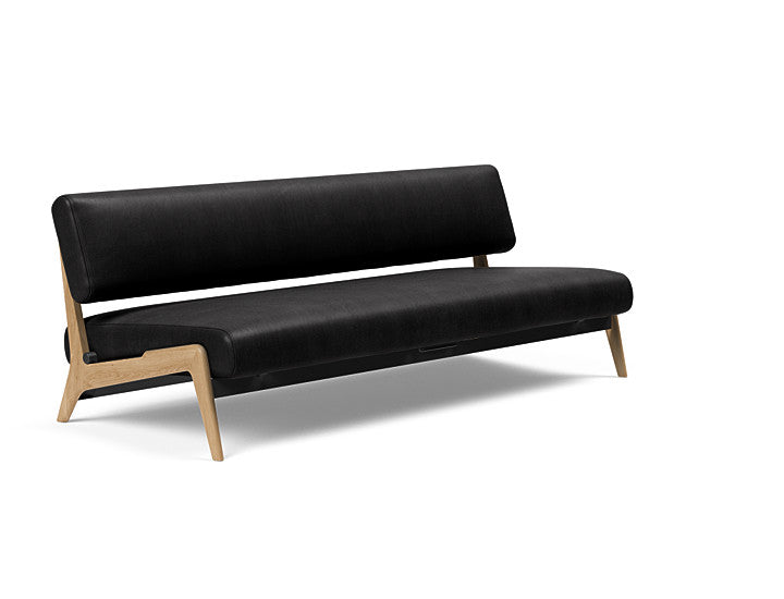 Sovesofa Nolis fra Innovation Living