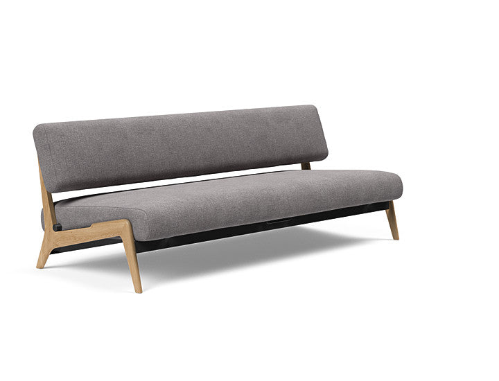 Sovesofa Nolis fra Innovation Living