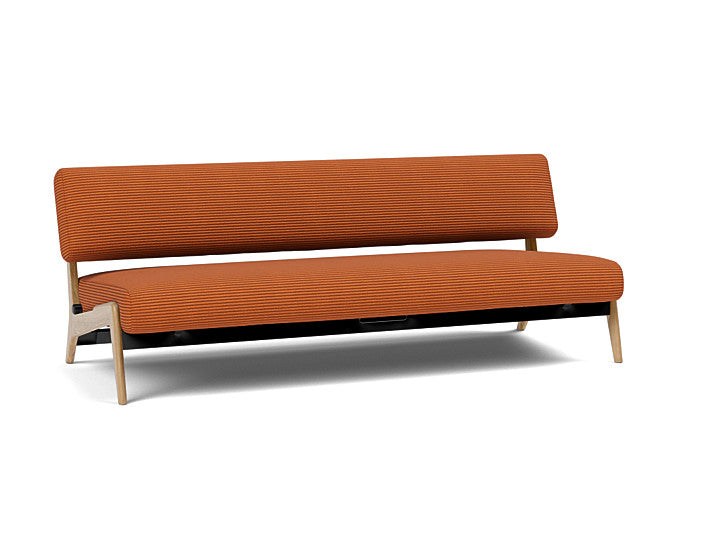Nolis – 595 – produktvisualisering fra Innovation Living