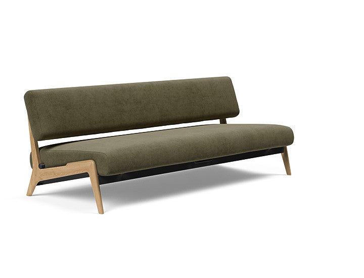 Sovesofa Nolis fra Innovation Living