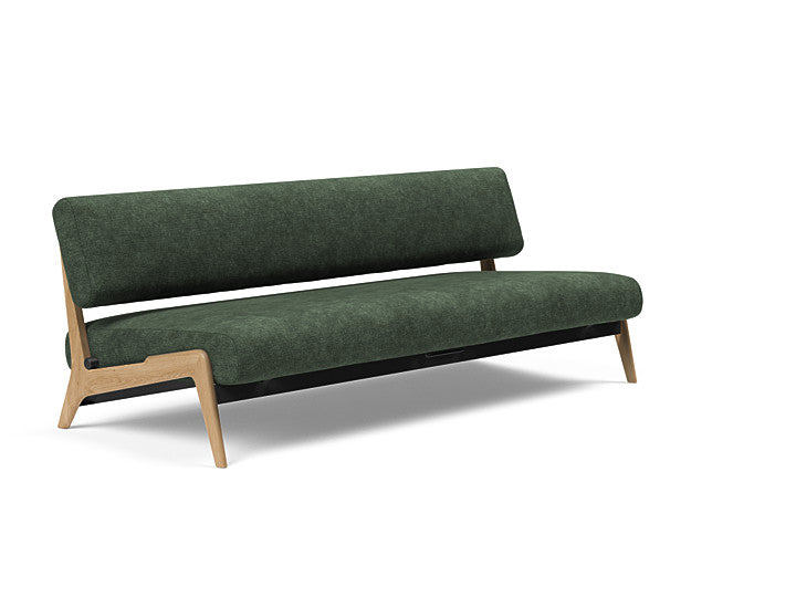 Sovesofa Nolis fra Innovation Living