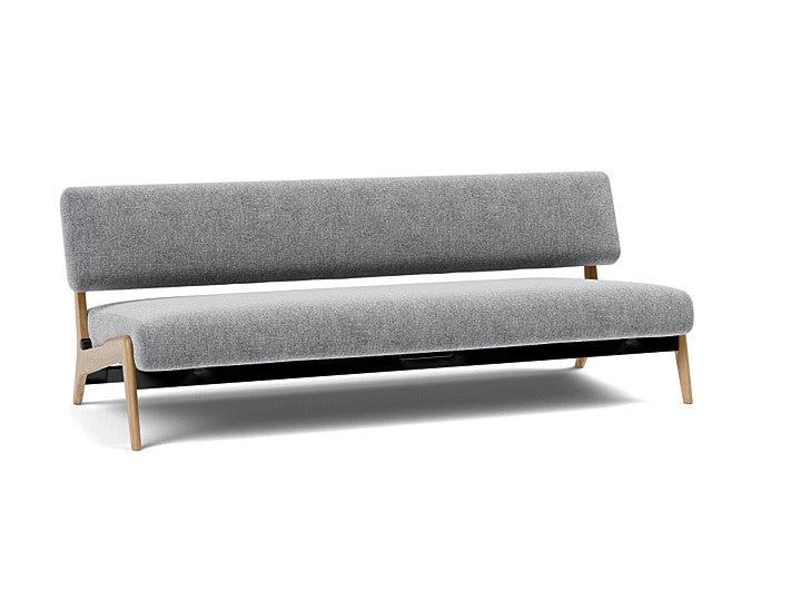 Nolis – 565 – produktvisualisering fra Innovation Living