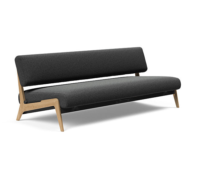 Sovesofa Nolis fra Innovation Living