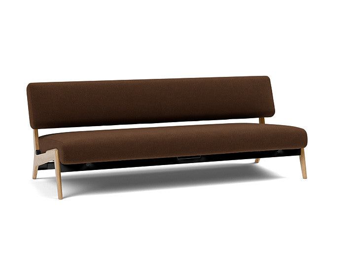 Nolis – 359 – produktvisualisering fra Innovation Living