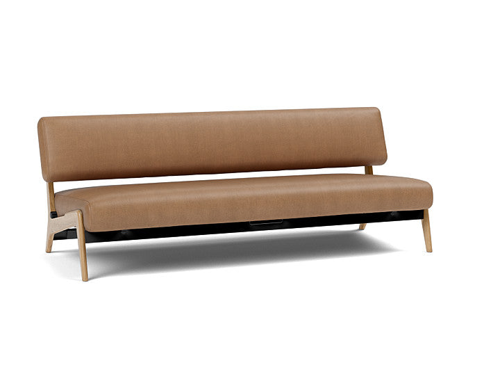Nolis – 551 – produktvisualisering fra Innovation Living