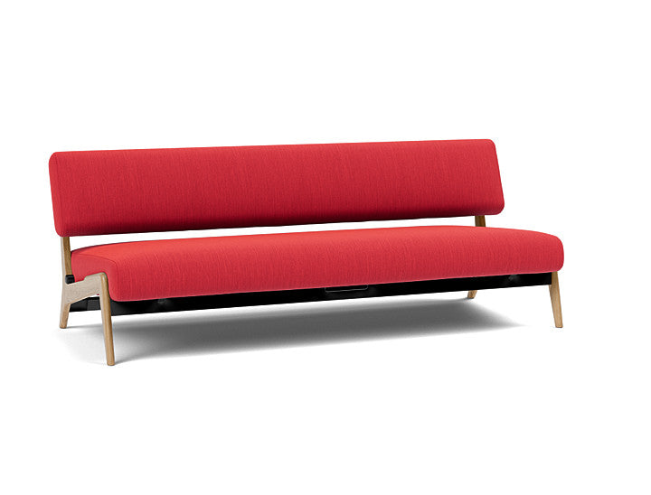 Nolis – 511 – produktvisualisering fra Innovation Living
