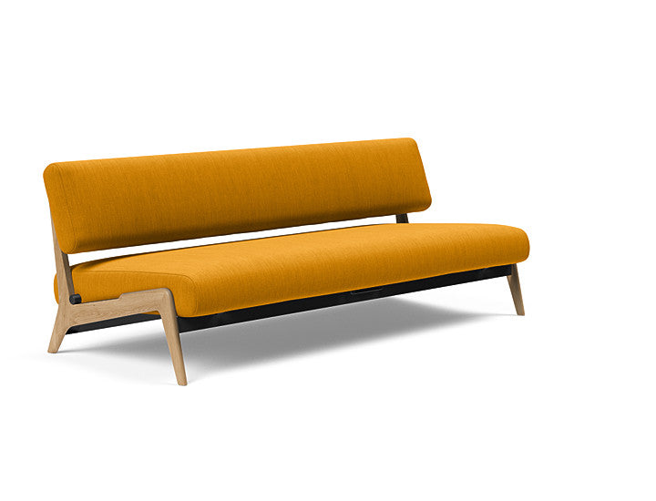 Sovesofa Nolis fra Innovation Living