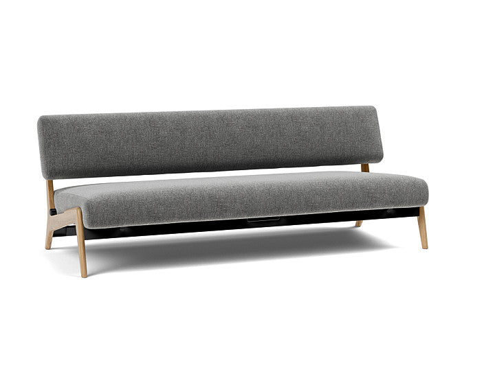 Nolis – 563 – produktvisualisering fra Innovation Living