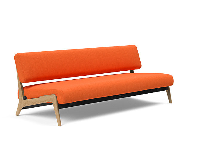 Sovesofa Nolis fra Innovation Living