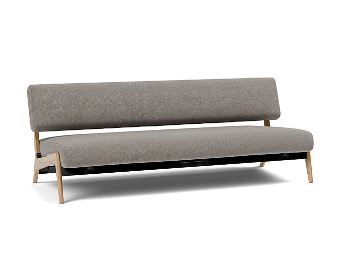 Nolis – 521 – produktvisualisering fra Innovation Living