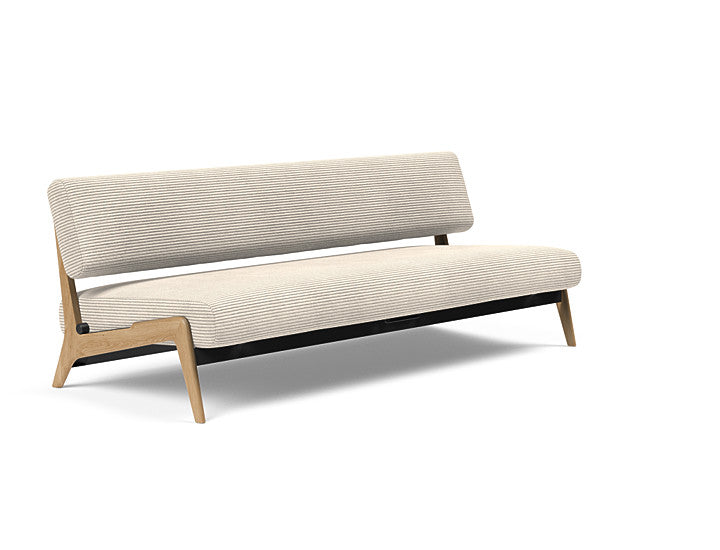 Sovesofa Nolis fra Innovation Living