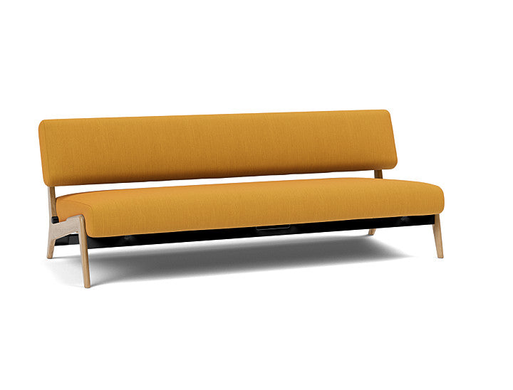 Nolis – 507 – produktvisualisering fra Innovation Living
