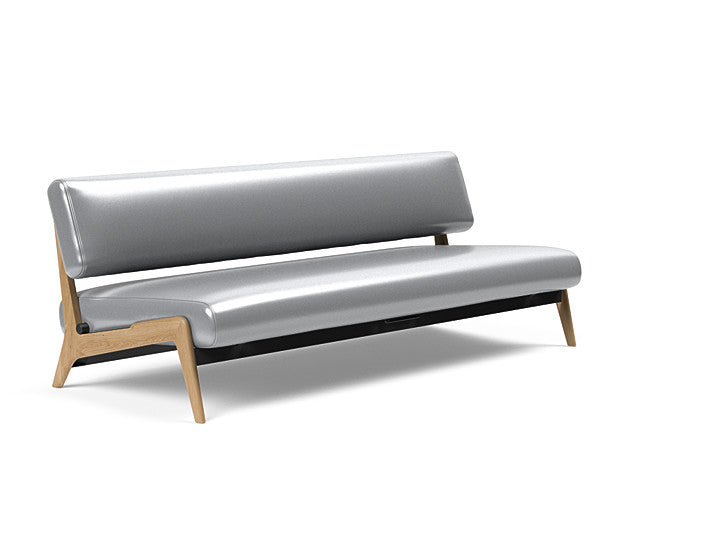 Sovesofa Nolis fra Innovation Living