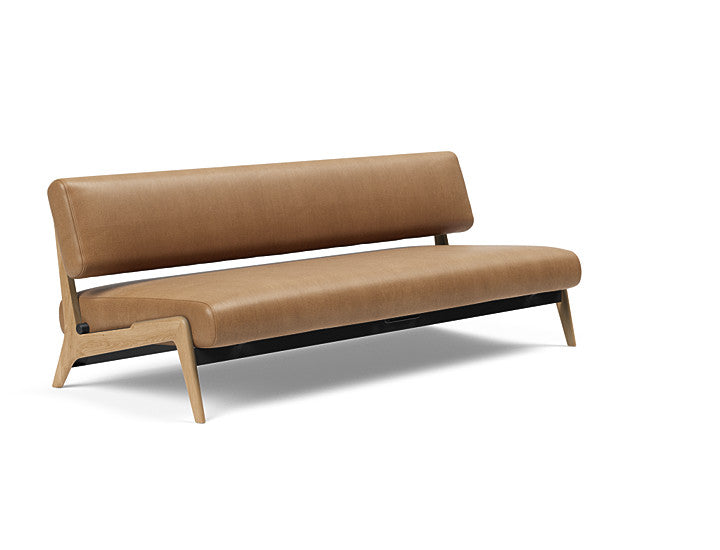 Sovesofa Nolis fra Innovation Living