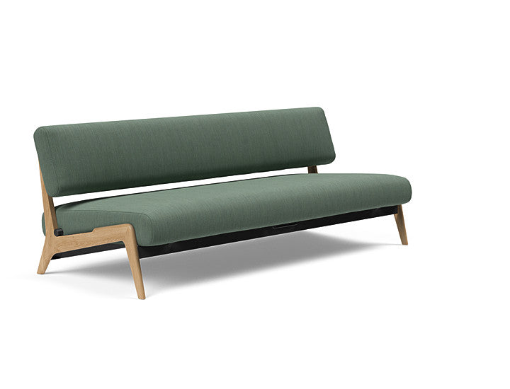 Sovesofa Nolis fra Innovation Living