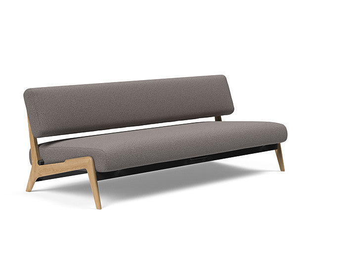 Sovesofa Nolis fra Innovation Living