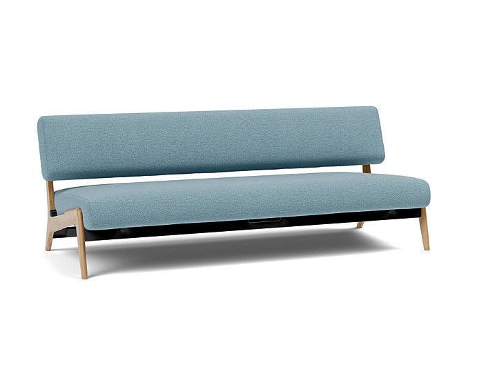 Nolis – 525 – produktvisualisering fra Innovation Living