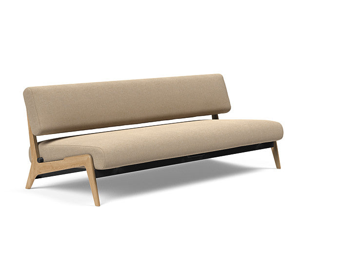 Sovesofa Nolis fra Innovation Living