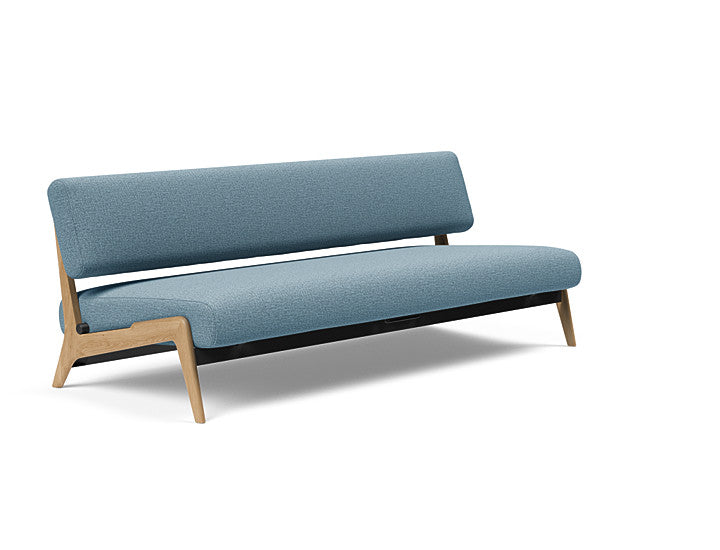 Sovesofa Nolis fra Innovation Living