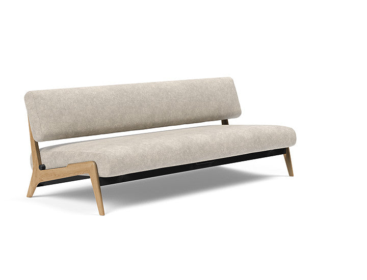 Sovesofa Nolis fra Innovation Living