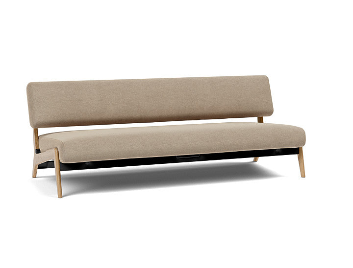 Nolis – 587 – produktvisualisering fra Innovation Living