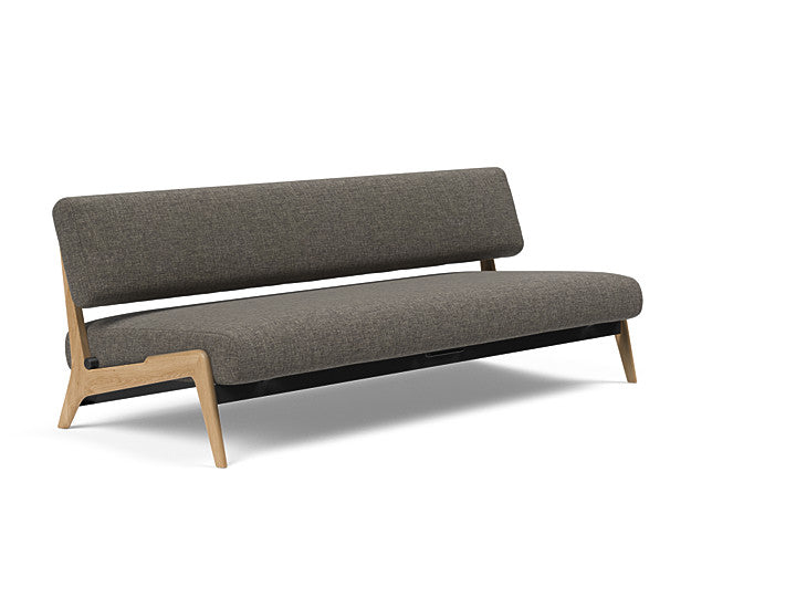Sovesofa Nolis fra Innovation Living
