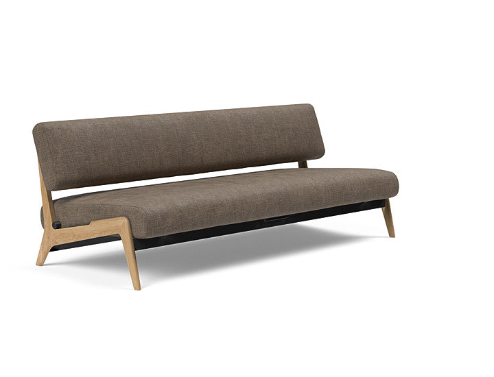 Sovesofa Nolis fra Innovation Living