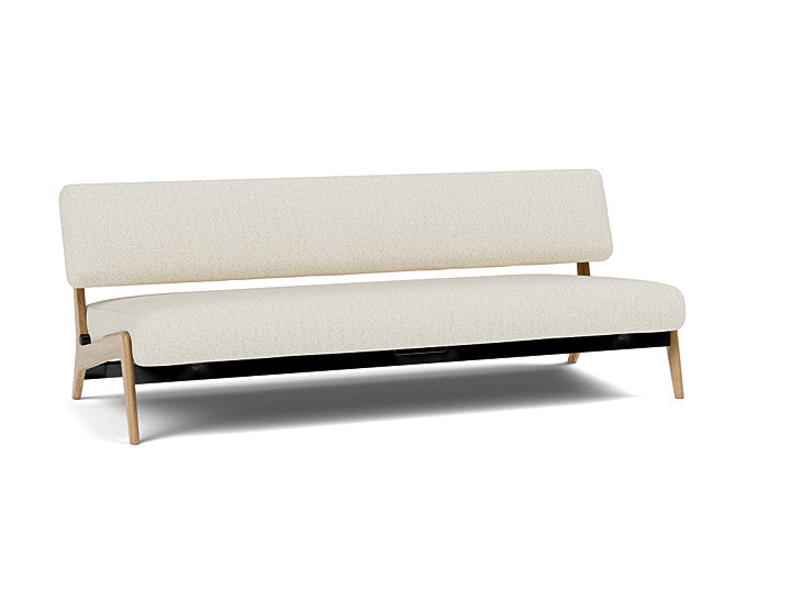 Nolis – 531 – produktvisualisering fra Innovation Living
