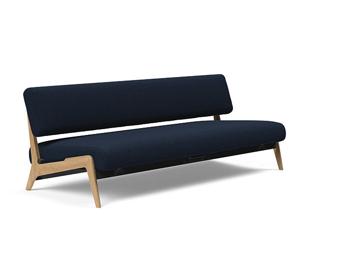 Sovesofa Nolis fra Innovation Living