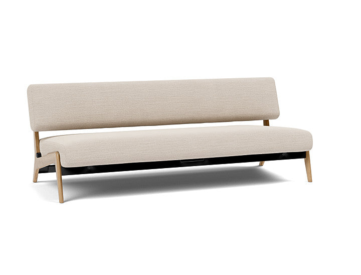 Nolis – 612 – produktvisualisering fra Innovation Living