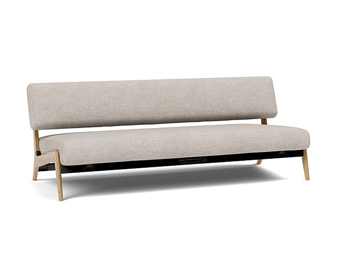 Nolis – 471 – produktvisualisering fra Innovation Living