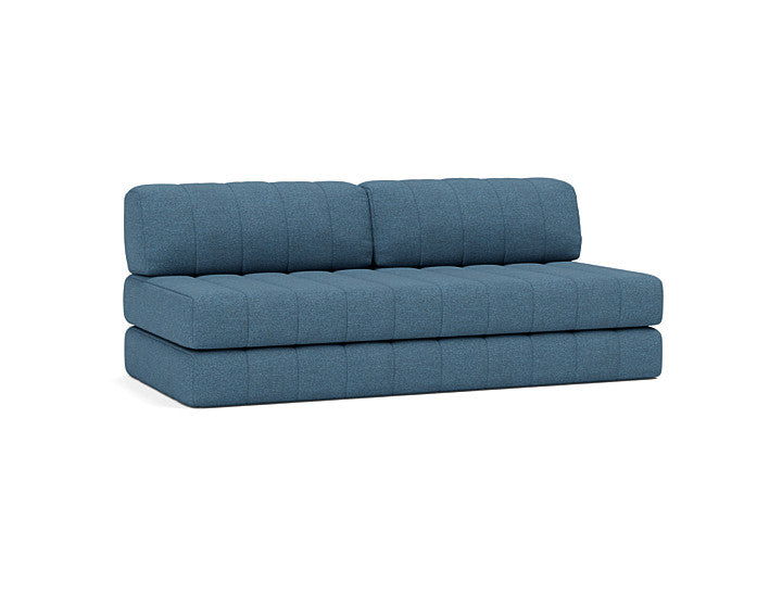 CozyPad C01 – 302 Weda Blue – produktvisualisering fra Innovation Living
