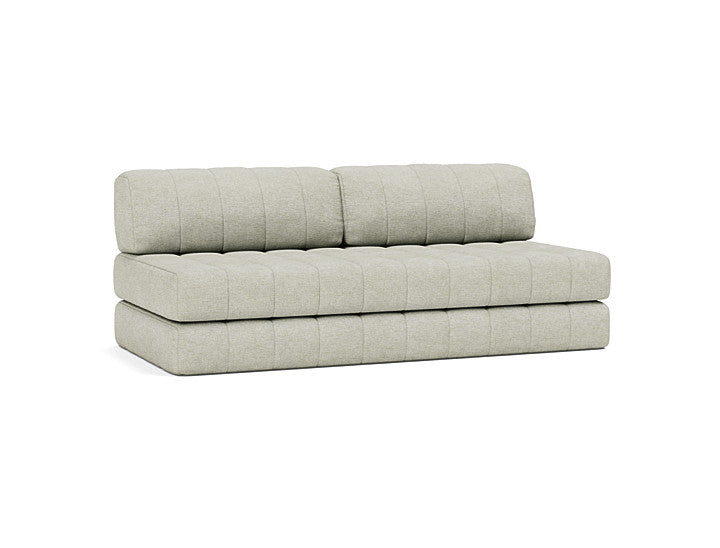 CozyPad C01 – 280 Avella Sand – produktvisualisering fra Innovation Living