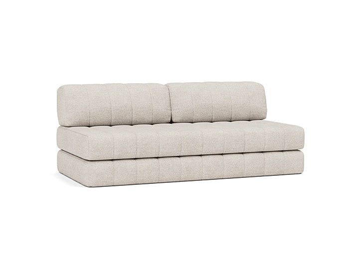 CozyPad C01 – 470 Yuveno Natural – produktvisualisering fra Innovation Living