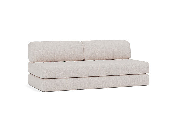 CozyPad C01 – 300 Weda Sand – produktvisualisering fra Innovation Living
