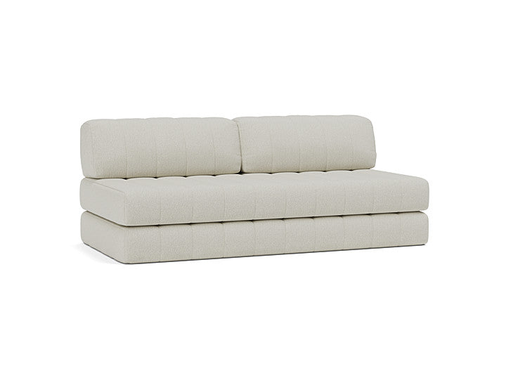 CozyPad C01 – 527 Mixed Dance Natural – produktvisualisering fra Innovation Living
