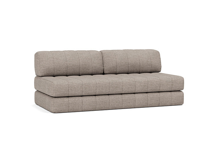 CozyPad C01 – 472 Yuveno Warm Grey – produktvisualisering fra Innovation Living